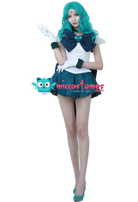 miccostumes|Cosplay Costumes & Halloween Costumes,Costume。